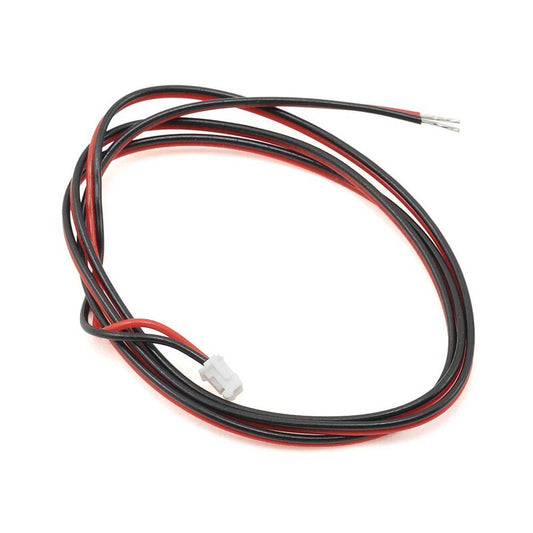 Telemetry Battery Voltage Sensor-2pin