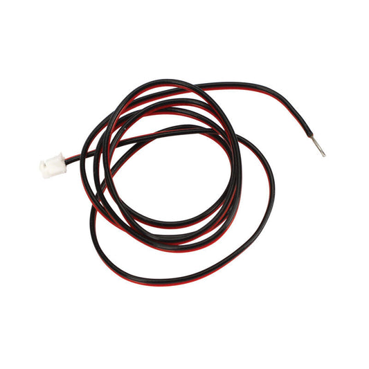 Telemetry Battery Voltage Sensor-3pin