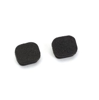 Rubber Plugs: DX7s DX8