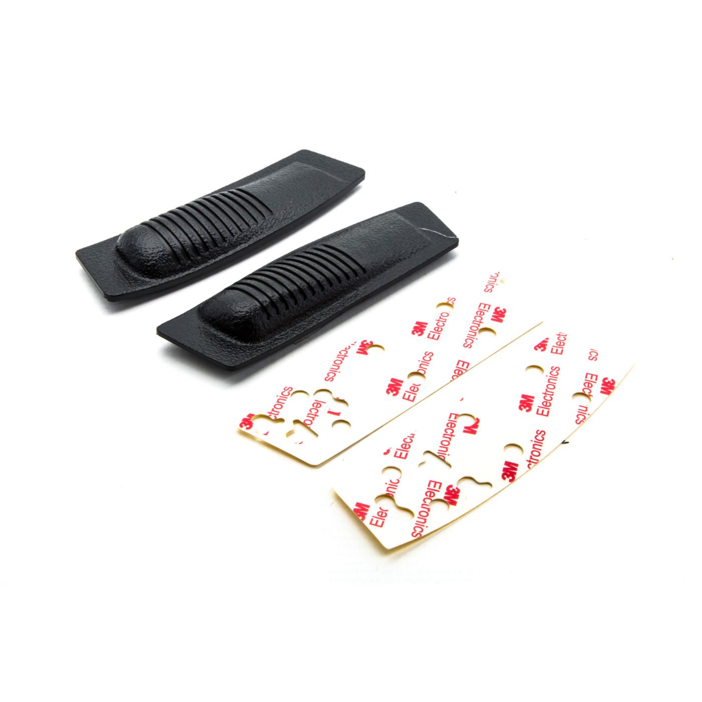 Back Grips (Left/Right) DX6G2 DX7G2 DX8G