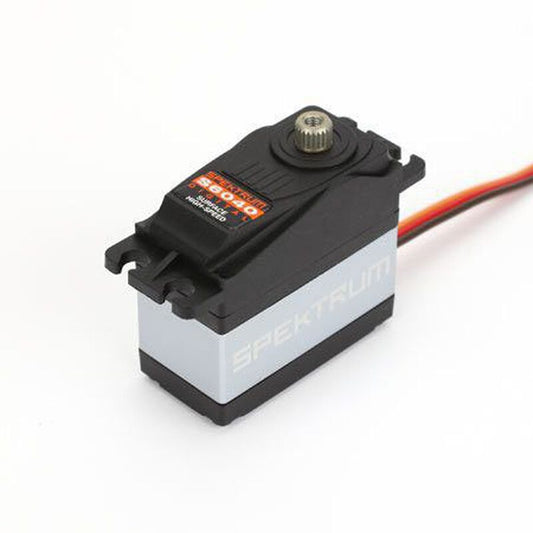 S6040 Digital Surface Servo - High-Spe