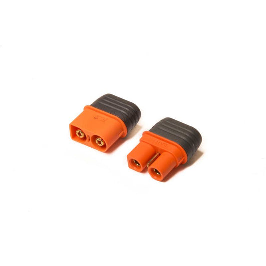 Connector: IC3 Device & IC3 Battery Set