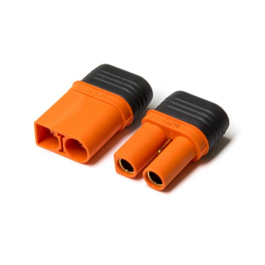 Connector: IC5 Device & IC5 Battery Set