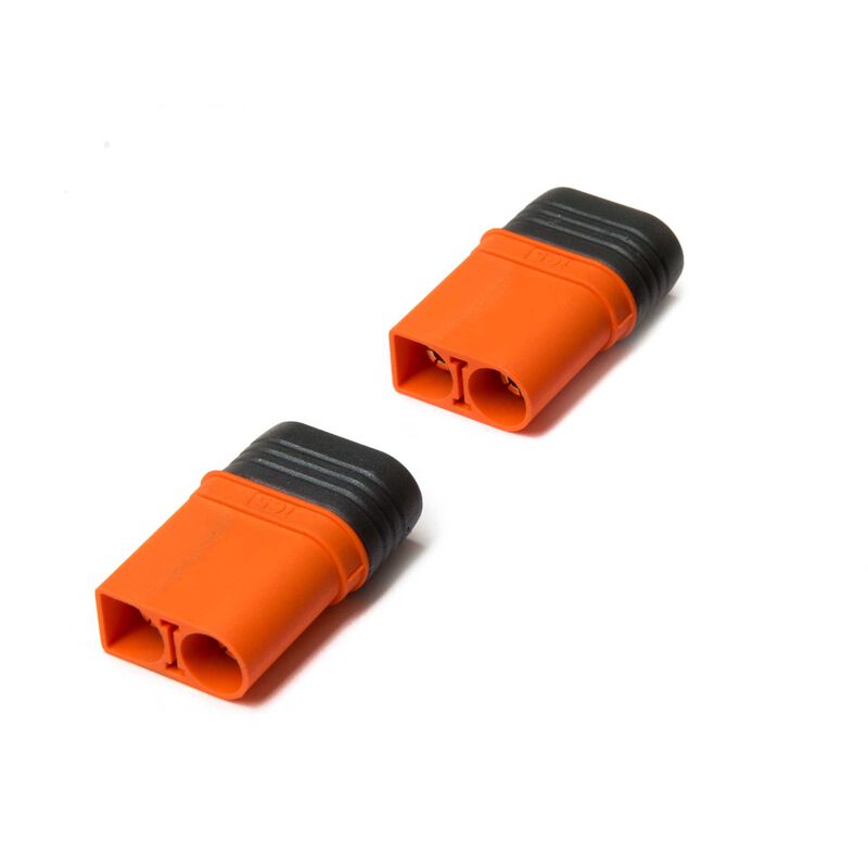 Connector: IC5 Device (2) Set