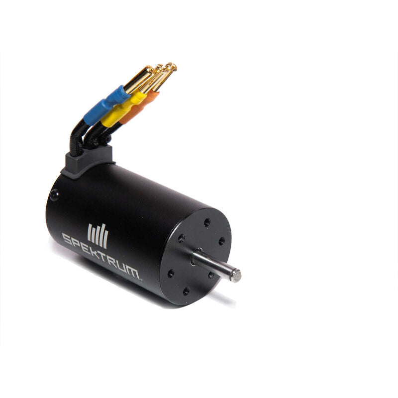 Firma 3200KV 4-Pole BL Motor 3660