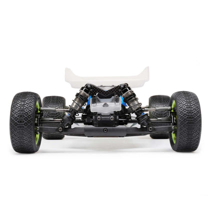 TLR 11/10 22X-4 ELITE 4X4 Buggy Race Kit