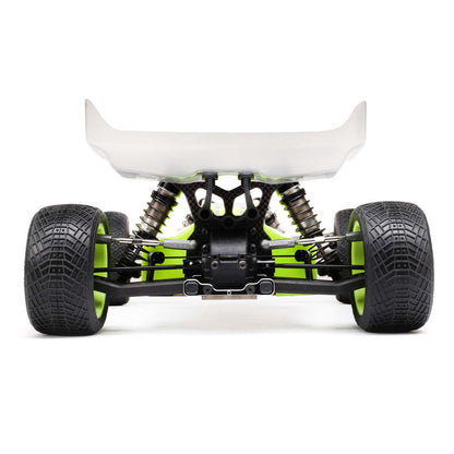 TLR 11/10 22X-4 ELITE 4X4 Buggy Race Kit