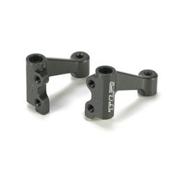 Servo Mounts Aluminum 22/22T