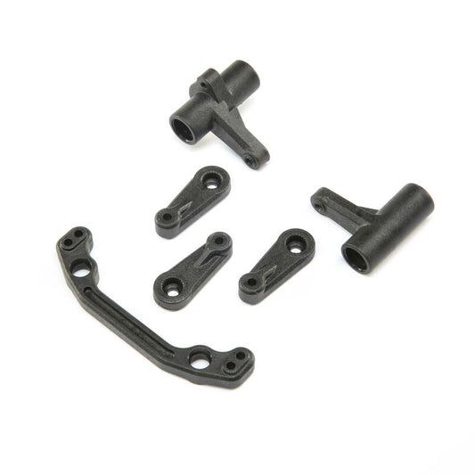 Composite Steering Set: 22X-4