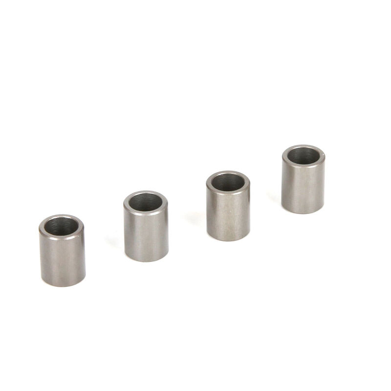 Spacer Pinion Bearings (4): 8IGHT & 8T