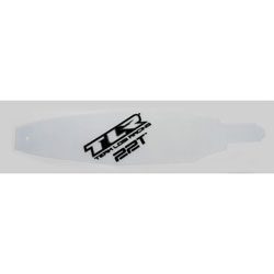 TLR 22T Chassis Protective Tape Precut