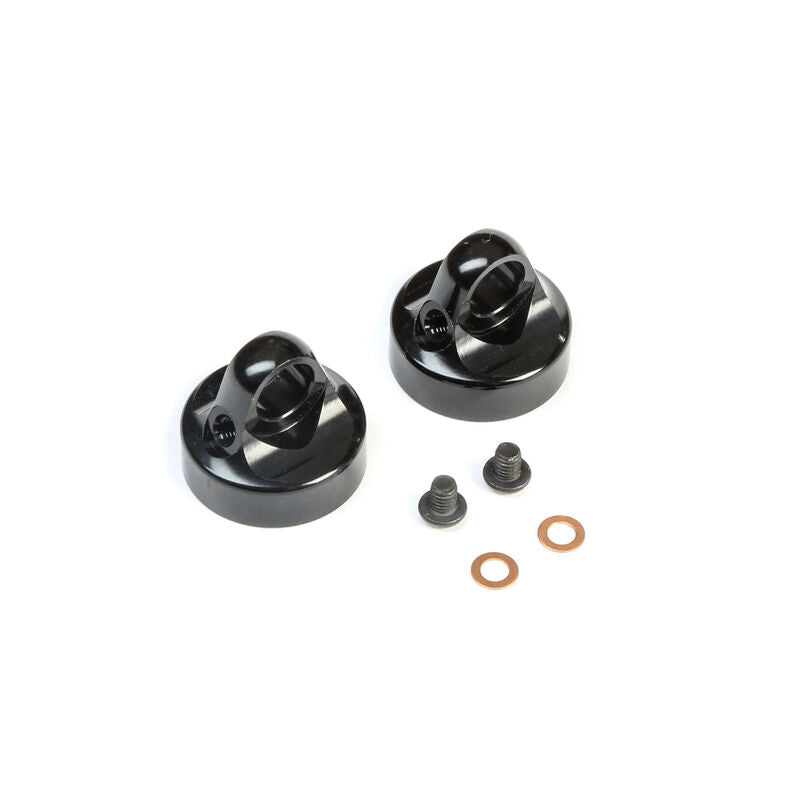 Bleeder Shock Caps Aluminum G3 (2)