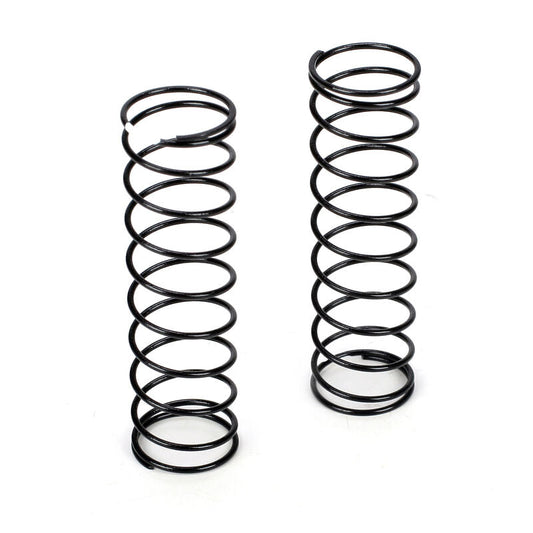 Rear Shock Spring 1.8 Rate White