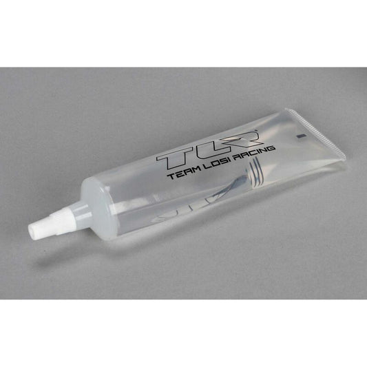 Silicone Diff Fluid 10000CS