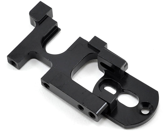 Motor Mount and Adapter Set: Kemora K