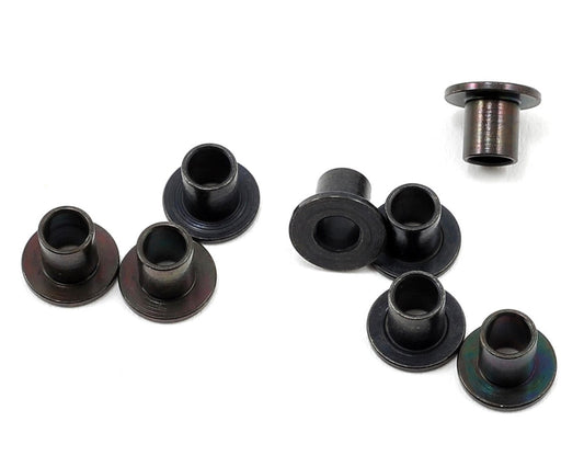 Suspension Bushing Set: Kemora Kalaha