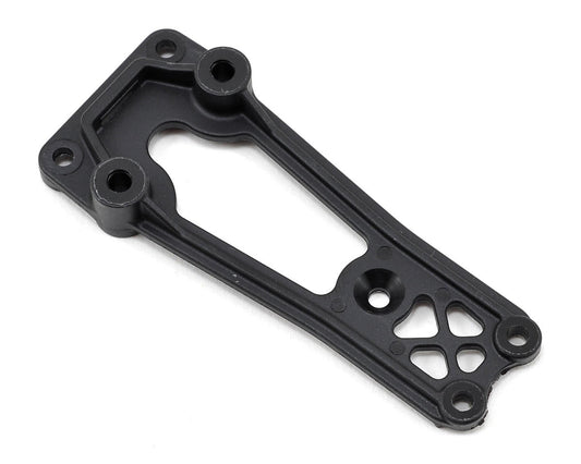 Top Plate (For Chassis): Twin Hammers